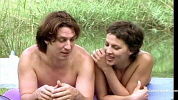 sabine petzl kommissar rex ein moerderischer sommer 1994