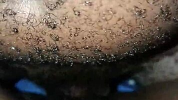 Fuck Me Gently And Cum Inside My Pussy