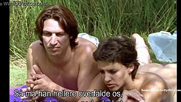 sabine petzl kommissar rex ein moerderischer sommer 1994