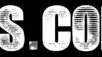 Mofos - Pornstar Vote - August Amess Oiled Up Titties Starring August Ames