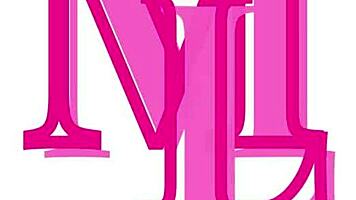 Feeling the intense orgasm as she squirts outdoors