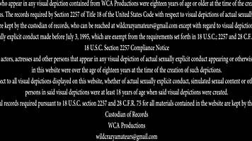 stepmom tucks me in part 1 joslyn jane