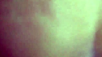 Marquei com Boy do App no Shopping Mas Rolou no Carro