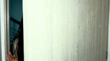 i fucked my tight wet pink pussy with uber drivers big bbc and he cummed in my mouth daniela andrea mr matamorros