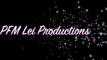 mature woman ventures out for a night with her friend