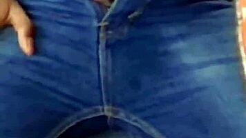 i worship her feet full video on my