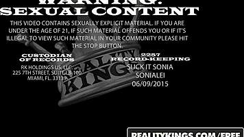 Realitykings 8th street latinas jmac marina angel love in lace