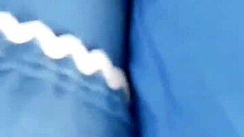 i worship her feet full video on my