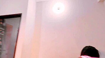 Uttaran20 - Two Hot Girls Fucked Threesome