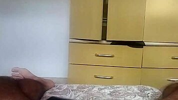 Guided Masturbation For Horny Girls Moaning Loudly!