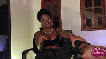 Putinha Safada Bem Sexy