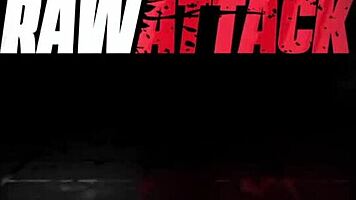 Lumi Ray Demonstrates Intense Fucking Skills on Camera