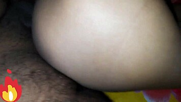 de ladito es mas rico, entra toda