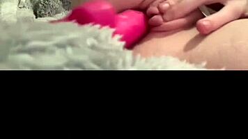 Horny British Slut Girlfriend Experience Webcam