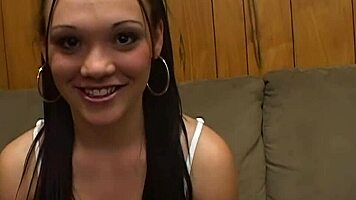 Fucking beauty teen slut krystal jordan