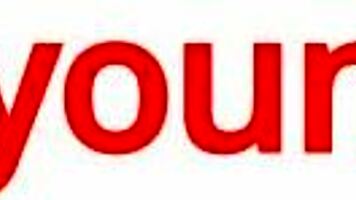 Veronica rodriguez & ellena woods explore lesbian fingering and licking in fantasy scene