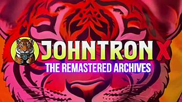 Young Thai MILF in Bodysuit Demands Intense Creampie