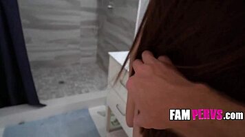 carolina sweets fantasizing