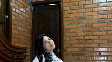 Sorry for What Im Going to Do I Fucked My Special Teen While Everyone Was Distracted