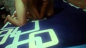 Sex anal assfucking 18-19 years amateurs