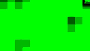 morena linda gostosa senta e rebola gostoso