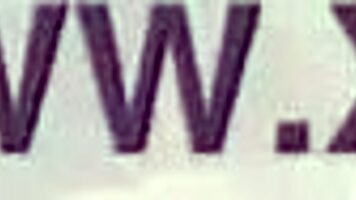 petite slim brazilian latina gets double anal penetration by 4 robbers with huge monster cocks in domination