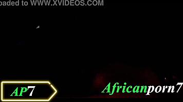 Sexy Teen Pornstar Likes Getting Her Wet Pussy Fucked All Day By Big Black Cock