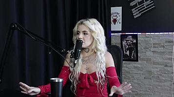 Kyra sex enters prostitution for everyone