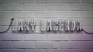 Loira safada fucks boy vivian lola