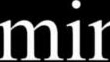 Horny As Hell She Craves My Dick In Multiple Wild Poses