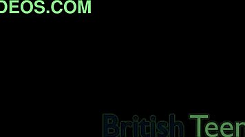 Hot Identical Sisters Tell You How To Wank Your Cock