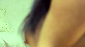 Sammy Killz Casts Teen Slut for Hardcore Blowjob Audition