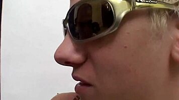 i made amateur sex at home with a milf and young cock, feeling every hot moment