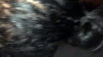 Madre Soltera Me Chupa La Pinga En Un Taxi Paseando Por Las Calles De Lima