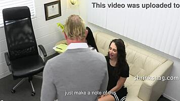 the curious case of connected cunts -clarke kent em indica liz jordan