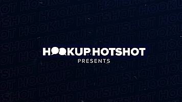 psycho sydney cole crazy for creamy cock 😜