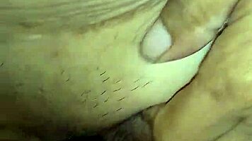 young latina takes monster black cock in virgin pussy