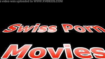 Amanda Das In Girly Outfit - SPM Amanda25 IV135