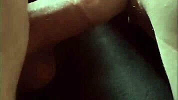 Wealthy Milf Purchases Young Lover for Passionate Encounters with Natural Tits and Homemade Fun