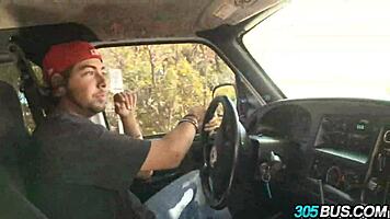 spanish babes abella anderson and ava addams dive into a wild outdoor orgy