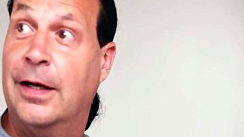 i got this new asian sex doll from the shop, she's so shy and petite, i fucked her hard and deepthroated her, making her moan like crazy