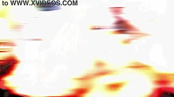 Natasha Teen And Daniela Ortiz Love Being Sluts In Lesbian Anal Destruction Dp Dap