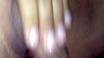 He Felt Intense Pleasure Fucking Young 18+ Secretary In Office