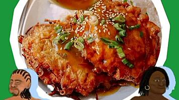 FALSE HOOD FT NICO MORON