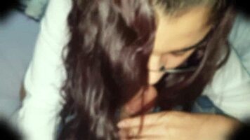 Mi Padrastro Tiene Un Rico Pene Me Gusta Subirme Encima De El