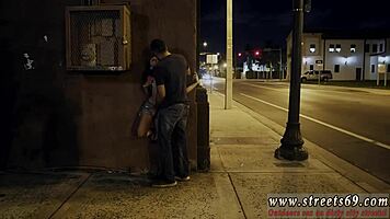 Check out fresh teen 18+ cunt like Holly Hendrix