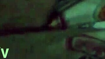 pinay student sell nudes for money want some more 💰