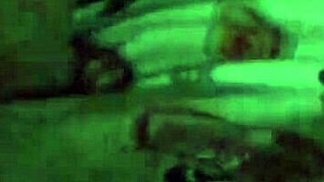 pinay student sell nudes for money want some more 💰