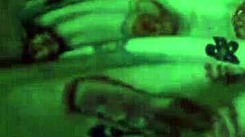 pinay student sell nudes for money want some more 💰