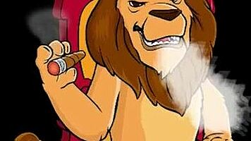 French Stepmom Teaches Me Sex Ed Part 1 - Immeganlive Wca Productions